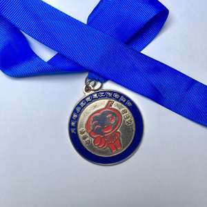 Брошь на плечо - Product Image 6