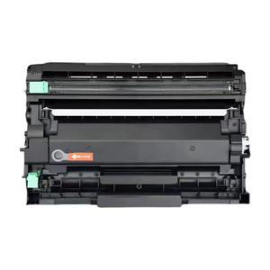 TTD Cartucho de tóner para Brother L2730DW L2710 L2370 L2350 L2750, L2350, L2750, L2750, Tn2410, Tn2420, Tn2420, para Brother, L2730DW, L2710, L2370, L2350, L2750, L2310, L2710, L2320, L2710, L2310, L - Product Image 1