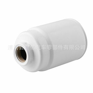 Filtro de Combustible Separador de Agua y Aceite TP3018 12664429 Para Camioneta Chevrolet GM Transmisión Automática - Product Image 3