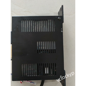 มอเตอร์ VEXTA Orientalmotor รุ่น ASD12B-SSS ใหม่ - Product Image 3