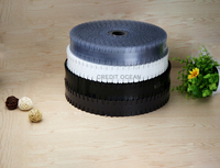 Films plastiques en acétate de cellulose Credit Ocean pour sacs cadeaux