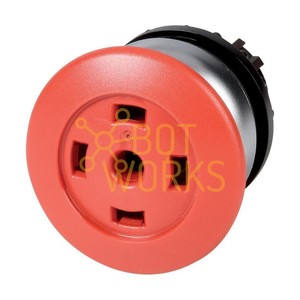 อีตัน 216731 - ใหม่ - Product Image 1