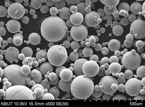 Ti6Al4V Powder <strong>Titanium</strong> Price Per kg