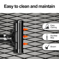 Vente en gros de tapis en mousse EVA auto-adhésif ODM/OEM antidérapant tapis de sol pour VR revêtement de sol pour bateau et bateau
