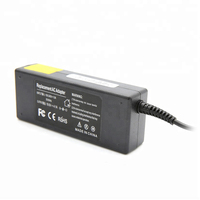 Nouvelle arrivée chargeurs pour ordinateur portable AC à DC 19.5V 4.1AC DC adaptateurs de chargeurs d'ordinateur pour Sony