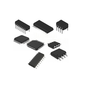 New Original SAK-TC1766-192F80HL LQFP-176 Automotive <b>Computer</b> Board Stock - Product Image 2