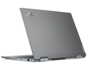 Thinkpad 14 นิ้ว 1 TB SSD+16 LPDDR5 21CD000QUS ThinkPad X1 Yoga Gen 7 1920 X 1200 57Whr Wi-Fi 6E แล็ปท็อปหน้าจอสัมผัส แล็ปท็อปโยคะ - Product Image 3