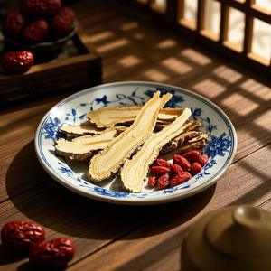 Chinês Tradicional Pure Radix Fatias de <span class=keywords><strong>Angelica</strong></span> Sinensis Ervas Secas Raiz Spice Exportação Qualidade Raw Processing Dang gui - Product Image 2