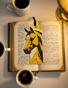 Imi (at) 3D baskılı kişiselleştirilmiş özelleştirme çin tarzı-oniki çin zodyak işaretleri OEM/ODM - Product Image 5