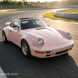 Jiuyi 72V 2500w Retro Drift Speed 80 Km/h Customized Color Model Suitable Adults Teenagers for Sale 964 Product Type Ele - Product Image 6