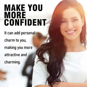 Vente en gros Parfum <span class=keywords><strong>Arabe</strong></span> Brume 50ml Dames Parfum Femmes Peau Vanille Corps Brume Cheveux Corps Spray Longue Durée Parfum Homme Unisexe - Product Image 3