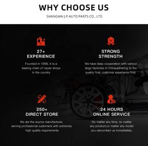 Lintech แขนควบคุมด้านหน้าล่างขวาสำหรับรุ่นที่ Model3 1044359-00-A แบบโมเดล - Product Image 4