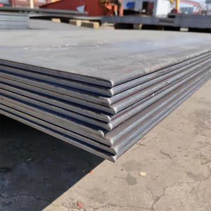 1010 1045 1050 45 # ASTM углеродистая стальная пластина - Product Image 2