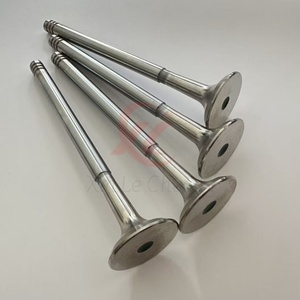 Bán Chạy Nhất Phụ Tùng Ô Tô Động Cơ Van Xả 68337457aa 55236040 Cho Jeep La Bàn Renegade Fiat 1.4T - Product Image 3