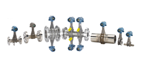 新品オリジナル高信頼性エマーソンローズマウント8800 8800dfボルテックス流量計 - Product Image 6