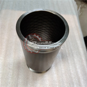 97061640 89984040 96905440 97072140 97067340 93401940 96906640 Bus Van Toepassing Op <span class=keywords><strong>Komatsu</strong></span> Pc4000 <span class=keywords><strong>Pc3000</strong></span> Pc2000 Graafmachines - Product Image 2