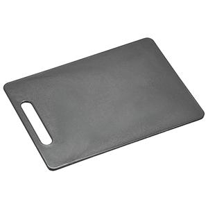 KESPER Cutting Board 5 Pack Non-Slip Kitchen Chopping <b>Block</b> - Product Image 1