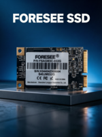 Solid State Drive MSATA SSD tiue