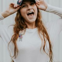 Broches Ours Argenté du 4 Juillet pour Femmes, Épingles de Revers Drapeau Américain USA pour Femmes, Mode, Jour de l'Indépendance, Jour du Souvenir du 4 Juillet
