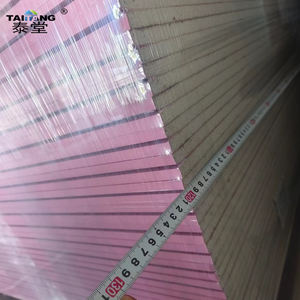 <span class=keywords><strong>Plafond</strong></span> suspendu <span class=keywords><strong>en</strong></span> plaques de plâtre, cloison sèche <span class=keywords><strong>en</strong></span> plaques de plâtre, design de <span class=keywords><strong>plafond</strong></span> <span class=keywords><strong>en</strong></span> plaques de plâtre, 240x120 - Product Image 2