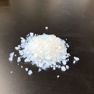 Chuyên nghiệp keo silica aerogel cô lập đặc biệt aerogel poder bột cho xây dựng cô lập sẵn sàng để tàu - Product Image 2