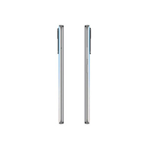 สมาร์ทโฟน 4G ราคาถูก มือสอง Redmi Note 11 หน้าจอ 6.43 นิ้ว 90Hz LCD แบตเตอรี่ 5000mAh ปลดล็อคแล้ว เครื่องแท้ มือสอง - Product Image 6