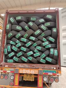 ยางรถยนต์นั่งส่วนบุคคลแบบ All Terrain dovroad <span class=keywords><strong>255</strong></span> <span class=keywords><strong>70R15</strong></span> 265 <span class=keywords><strong>70R15</strong></span> - Product Image 6