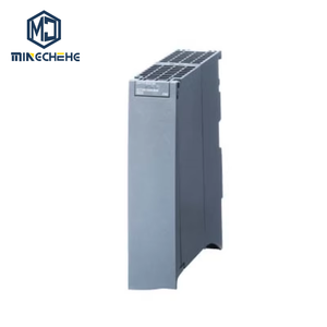 โมดูลการสื่อสารแบบอนุกรมความเร็วสูงโมดูล PTP PLC อินเตอร์เฟส RS232 6ES7541-1AD00-0AB0สำหรับการควบคุมอัตโนมัติในอุตสาหกรรม - Product Image 1