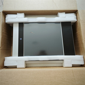 แผงควบคุม R. STAHL รุ่น MT-577-TX-BT-TFT-T-R3-64GB-AC-AL สำหรับระบบอัตโนมัติทางอุตสาหกรรม - Product Image 2