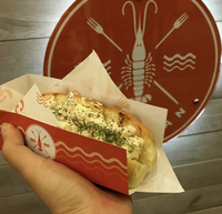 Récipients à emporter personnalisés porte-emballages jetables pliables pour frites plateaux en papier pour hot-dogs boîte d'emballage alimentaire à emporter jetable