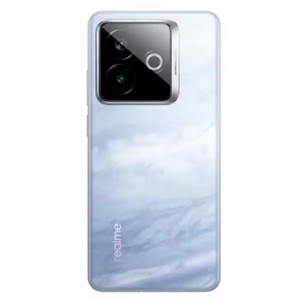 Realme <span class=keywords><strong>GT</strong></span> 7 <span class=keywords><strong>Pro</strong></span> Racing Edition Snapdragon 8 50MP IMX896 OIS Pantalla AMOLED de 6.78 Pulgadas 120Hz 6500mAh SuperVOOC de 120W IP68 IP69 NFC LTE - Product Image 6