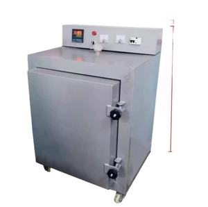 Máquina de Modelar Arcilla, Herramienta para Hacer Cerámica, <span class=keywords><strong>Torno</strong></span> Eléctrico para Cerámica, Rueda para Cerámica, Alfarería - Product Image 1