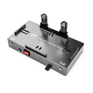 Dispositivo schermo universale tbk205 adatto per separatore termico schermo lcd <span class=keywords><strong>apple</strong></span> per la <span class=keywords><strong>riparazione</strong></span> del telefono <span class=keywords><strong>apple</strong></span> - Product Image 2