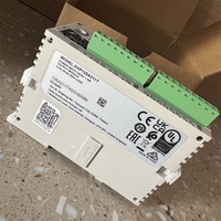 PLC Delta DVP14SS211T DVP14SS211R 100% Original Delta Plc Dvp14ss2 Dvp14ss211t Controlador Lógico Programable Pac
