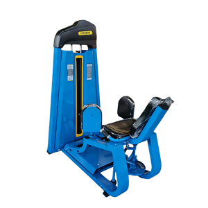 Macchina Commerciale Ran Ao in Acciaio <span class=keywords><strong>per</strong></span> Abduzione/Adduzione dell'anca, <span class=keywords><strong>per</strong></span> Allenamento della Forza in Palestra, Attrezzatura Fitness Ecologica - Product Image 3