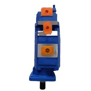 ปั๊มเกียร์ HuamaoChina OEM Permco - Product Image 6
