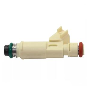 NMN OEM # Inyector de Combustible YL8Z9F593CB con 1 Año de Garantía para Mercury 3.0L 2001-2004 - Product Image 1