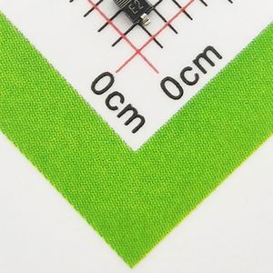 new - original PMEG1020EA,115 SOD-323 Diodes Schottky Diodes 2A 350mV 10V - Product Image 1