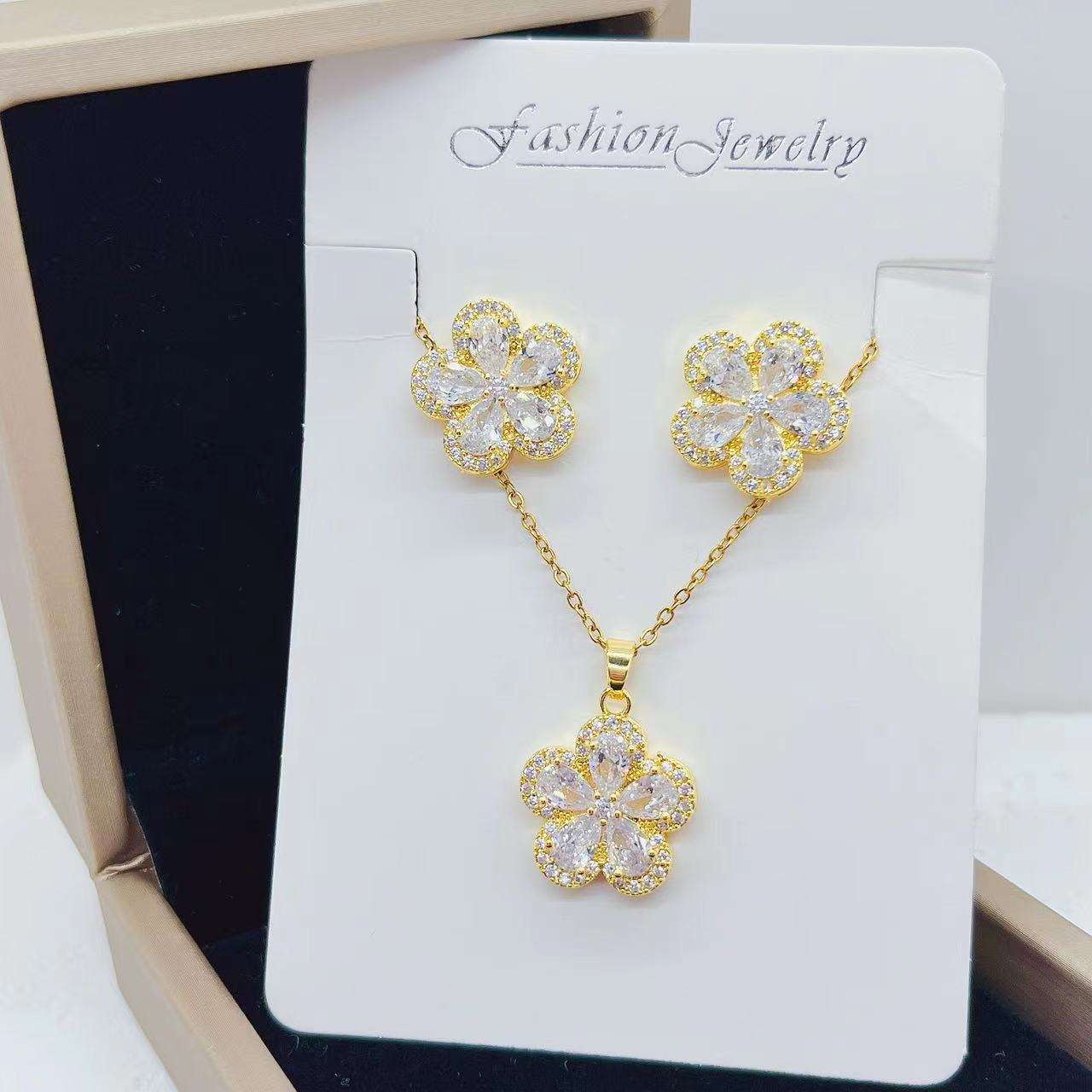 ปรับแต่งได้