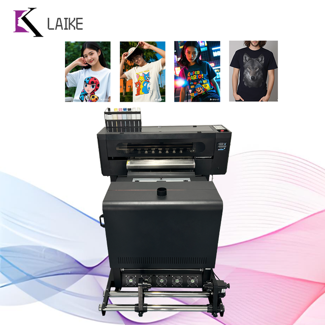Large Format Digital Textile Printer Cloth Printing Machine Digital Fabric Printer