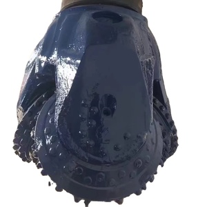bibo Standard 15 1/2inch Tricone <b>Bit</b> 393.7mm Tricone <b>Drill</b> <b>Bit</b> for Water Well Drilling - Product Image 1