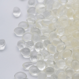 Perles de parfum parfumées en vrac de prix usine pour <span class=keywords><strong>d</strong></span>ésodorisants de bricolage pour la <span class=keywords><strong>promotion</strong></span> de jouets et de sachets - Product Image 6