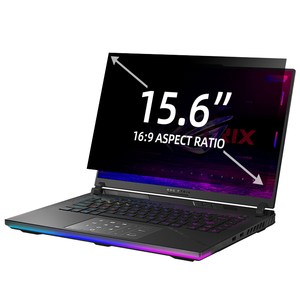 <span class=keywords><strong>Protector</strong></span> de pantalla PET de 14 pulgadas y 2 vías <span class=keywords><strong>para</strong></span> Macbook, Lenovo, <span class=keywords><strong>Dell</strong></span>, HP, Asus, Thinkpad, <span class=keywords><strong>Protector</strong></span> de pantalla <span class=keywords><strong>para</strong></span> portátil, filtro de privacidad - Product Image 2