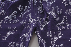 Vêtements de mode pour enfants, shorts pas chers pour bébés, costumes en coton noir pour garçons, fabriqués en Chine - Product Image 6