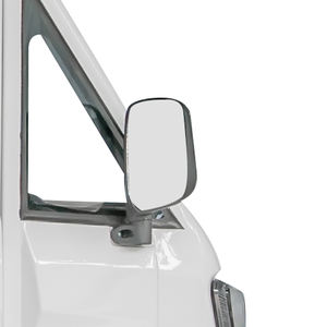 DAYUN-triciclo eléctrico para pasajeros, rickshaw, cómodo, tuk, para llevar pasajeros, <span class=keywords><strong>2022</strong></span> - Product Image 5