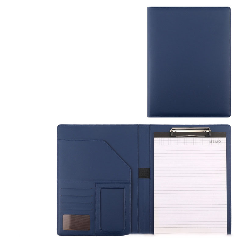 Azul-2