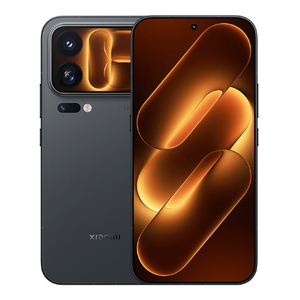Original New Xiao Mi 18 <strong>Pro</strong> <strong>Max</strong> 5G Smartphone 6.9"+2.9" Back Screen/Snapdragon 8 Elite Extreme Gen 6/8500mAh/100W/200MP Camera - Product Image 3