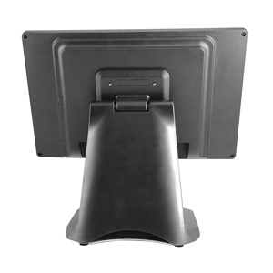Bán buôn 15.6inch 1366*768 TPV POS Máy Nhà Hàng điểm của hệ thống bán tiền mặt đăng ký POS hệ thống - Product Image 3