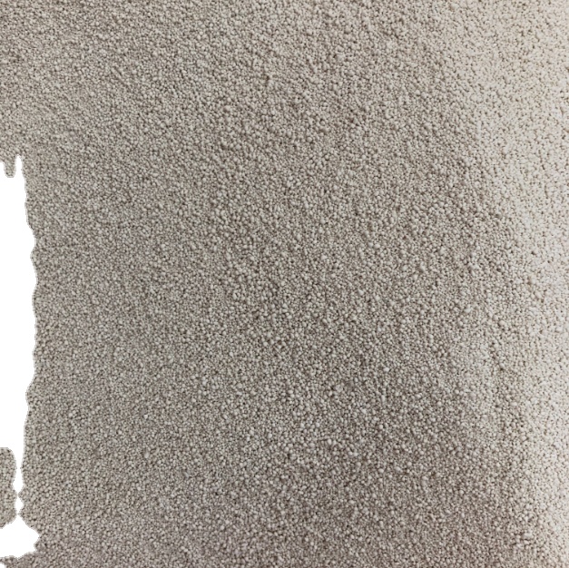 Лидер продаж, фунгицид для лечения растительных заболеваний, дифеноконазол 25% WDG, дифеноконазол, фунгициды