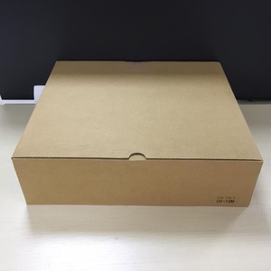 เครื่องทดสอบแรงบิดดิจิตอล CD-100M นำเข้าจากญี่ปุ่น CEDAR - Product Image 4
